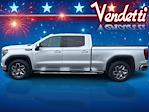 2022 GMC Sierra 1500 Crew Cab 4WD Pickup for sale #G43994A - photo 8