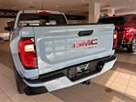 New 2026 GMC Canyon Denali Crew Cab for sale #G45650 - photo 10