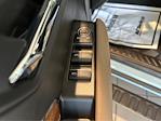 New 2026 GMC Canyon Denali Crew Cab for sale #G45650 - photo 15
