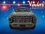 New 2026 GMC Canyon Denali Crew Cab for sale #G45650 - photo 3
