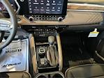 New 2026 GMC Canyon Denali Crew Cab for sale #G45650 - photo 22