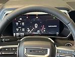 New 2026 GMC Canyon Denali Crew Cab for sale #G45650 - photo 23