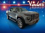 New 2026 GMC Canyon Denali Crew Cab for sale #G45650 - photo 4