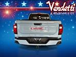 New 2026 GMC Canyon Denali Crew Cab for sale #G45650 - photo 7