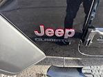 2020 Jeep Gladiator Crew Cab 4WD Pickup for sale #G45650A - photo 10