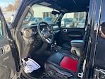 2020 Jeep Gladiator Crew Cab 4WD Pickup for sale #G45650A - photo 11