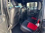 2020 Jeep Gladiator Crew Cab 4WD Pickup for sale #G45650A - photo 12