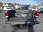 2020 Jeep Gladiator Crew Cab 4WD Pickup for sale #G45650A - photo 13