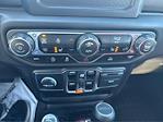2020 Jeep Gladiator Crew Cab 4WD Pickup for sale #G45650A - photo 15