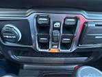 2020 Jeep Gladiator Crew Cab 4WD Pickup for sale #G45650A - photo 16