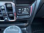 2020 Jeep Gladiator Crew Cab 4WD Pickup for sale #G45650A - photo 18