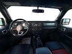 2020 Jeep Gladiator Crew Cab 4WD Pickup for sale #G45650A - photo 19