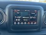 2020 Jeep Gladiator Crew Cab 4WD Pickup for sale #G45650A - photo 20