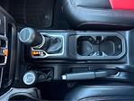 2020 Jeep Gladiator Crew Cab 4WD Pickup for sale #G45650A - photo 22