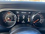 2020 Jeep Gladiator Crew Cab 4WD Pickup for sale #G45650A - photo 23