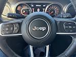 2020 Jeep Gladiator Crew Cab 4WD Pickup for sale #G45650A - photo 24