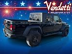 2020 Jeep Gladiator Crew Cab 4WD Pickup for sale #G45650A - photo 6