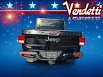 2020 Jeep Gladiator Crew Cab 4WD Pickup for sale #G45650A - photo 7