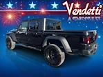 2020 Jeep Gladiator Crew Cab 4WD Pickup for sale #G45650A - photo 2