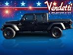 2020 Jeep Gladiator Crew Cab 4WD Pickup for sale #G45650A - photo 8