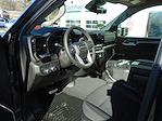2025 GMC Sierra 1500 Crew Cab 4WD Pickup for sale #G46208 - photo 10