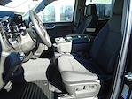 2025 GMC Sierra 1500 Crew Cab 4WD Pickup for sale #G46208 - photo 11