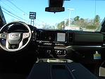 2025 GMC Sierra 1500 Crew Cab 4WD Pickup for sale #G46208 - photo 12