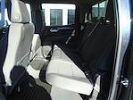2025 GMC Sierra 1500 Crew Cab 4WD Pickup for sale #G46208 - photo 13