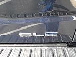 2025 GMC Sierra 1500 Crew Cab 4WD Pickup for sale #G46208 - photo 16