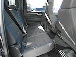 2025 GMC Sierra 1500 Crew Cab 4WD Pickup for sale #G46208 - photo 17