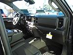 2025 GMC Sierra 1500 Crew Cab 4WD Pickup for sale #G46208 - photo 18