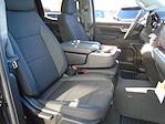 2025 GMC Sierra 1500 Crew Cab 4WD Pickup for sale #G46208 - photo 19