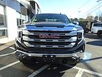 2025 GMC Sierra 1500 Crew Cab 4WD Pickup for sale #G46208 - photo 3