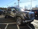 2025 GMC Sierra 1500 Crew Cab 4WD Pickup for sale #G46208 - photo 4
