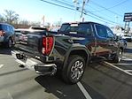 2025 GMC Sierra 1500 Crew Cab 4WD Pickup for sale #G46208 - photo 5