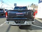 2025 GMC Sierra 1500 Crew Cab 4WD Pickup for sale #G46208 - photo 6