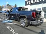 2025 GMC Sierra 1500 Crew Cab 4WD Pickup for sale #G46208 - photo 2