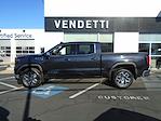 2025 GMC Sierra 1500 Crew Cab 4WD Pickup for sale #G46208 - photo 7