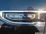 2025 GMC Sierra 1500 Crew Cab 4WD Pickup for sale #G46208 - photo 9