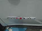 2025 GMC Sierra 2500 Crew Cab 4WD Pickup for sale #G47064 - photo 10