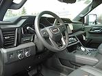 2025 GMC Sierra 2500 Crew Cab 4WD Pickup for sale #G47064 - photo 11