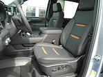 2025 GMC Sierra 2500 Crew Cab 4WD Pickup for sale #G47064 - photo 12