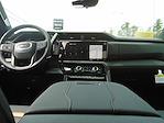 2025 GMC Sierra 2500 Crew Cab 4WD Pickup for sale #G47064 - photo 13