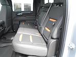 2025 GMC Sierra 2500 Crew Cab 4WD Pickup for sale #G47064 - photo 14
