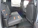 2025 GMC Sierra 2500 Crew Cab 4WD Pickup for sale #G47064 - photo 16