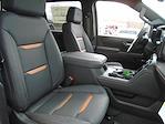 2025 GMC Sierra 2500 Crew Cab 4WD Pickup for sale #G47064 - photo 18