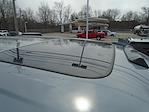 2025 GMC Sierra 2500 Crew Cab 4WD Pickup for sale #G47064 - photo 19