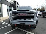 2025 GMC Sierra 2500 Crew Cab 4WD Pickup for sale #G47064 - photo 3