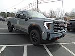 2025 GMC Sierra 2500 Crew Cab 4WD Pickup for sale #G47064 - photo 4