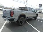 2025 GMC Sierra 2500 Crew Cab 4WD Pickup for sale #G47064 - photo 5